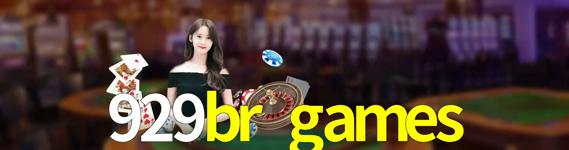 blackjack ao vivo.