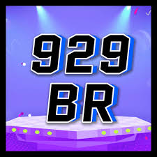 Registro no 929br games