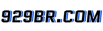 929br games-logo