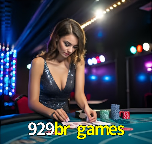 929br games com App – Jogue de Qualquer Lugar